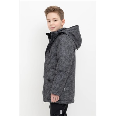 CROCKID Куртка ВК 36095/н/1 ГР