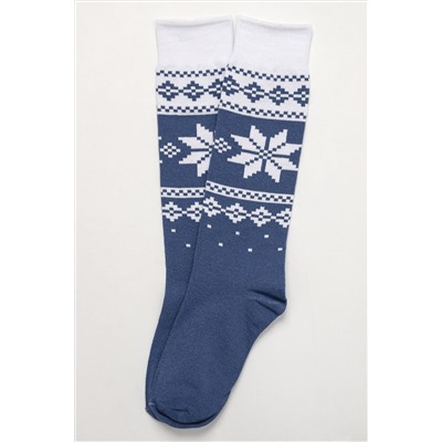 Гольфы детские Камилла (набор 2 пары) НАТАЛИ, 1225140