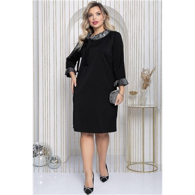 Платье LADY TAIGA, 1068168