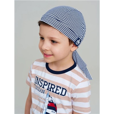 PLAYTODAY Бандана 12512127