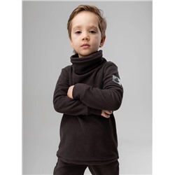 Bodo Костюм 11-405МU