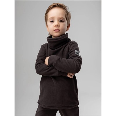 Bodo Костюм 11-405МU