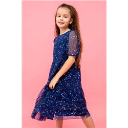 Платье MARK FORMELLE, 825706