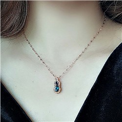 Подвеска арт. 26 2234 (id 260526)