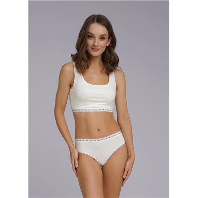 CLEVER Майка LT24-200