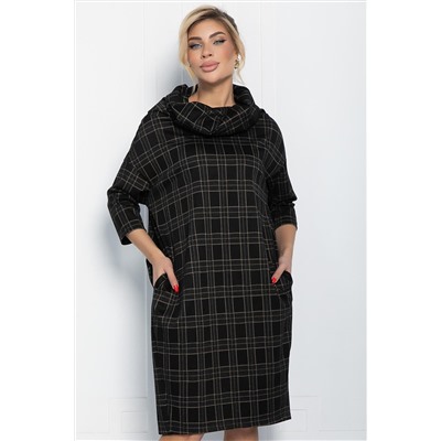 Платье LADY TAIGA, 1049815