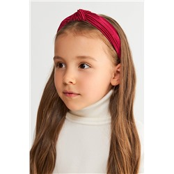 Ободок ACOOLA, 1038904