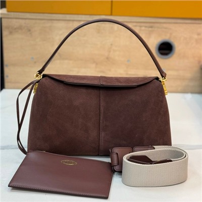 Сумка #23116396