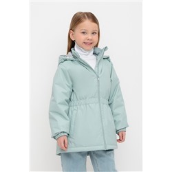 Куртка CROCKID, 1212536