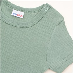 YOULALA Полукомбинезон 1456701008