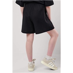 Шорты CLEVER, 1096036