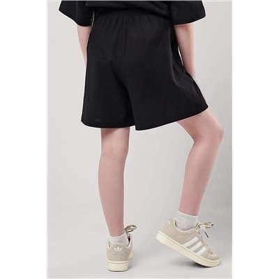 Шорты CLEVER, 1096036