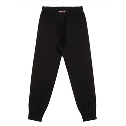 Lynxy Кальсоны 1ПНЛ0754200