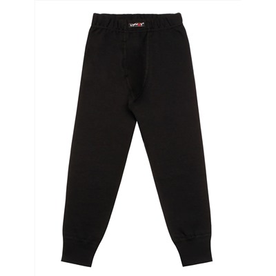 Lynxy Кальсоны 1ПНЛ0754200