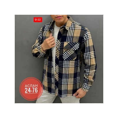 Рубашка #22492842