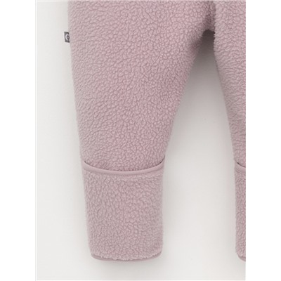 CROCKID Комбинезон ФЛ 60011/2 ГР