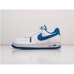Кроссовки Nike Air Force 1 Low