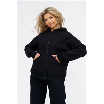 Натали Толстовка 36659