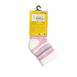 Носки детские ESLI 30-106 Носки детские