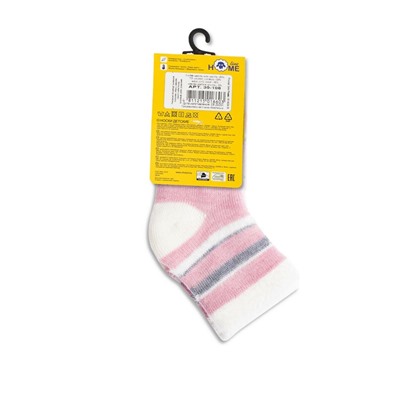 Носки детские ESLI 30-106 Носки детские