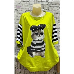 футболка 1905291-3