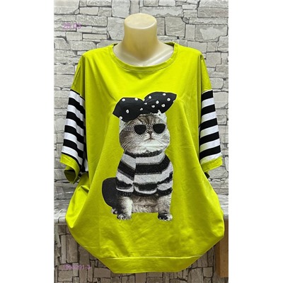 футболка 1905291-3