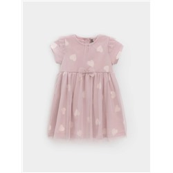 CROCKID Платье КР 5939