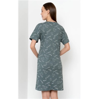 Binita Туника 388-1