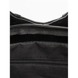 1521 103 01 Сумка женская