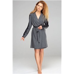 Халат OPIUM, 1030428