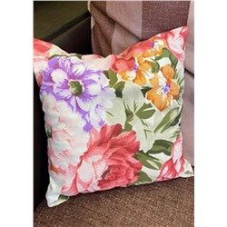 Подушка #23055816