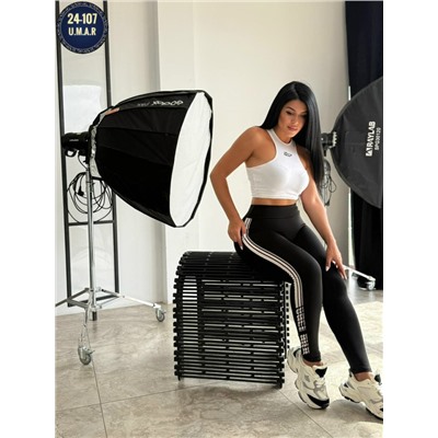 Леггинсы #23056317