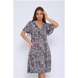 Платье 13312 НАТАЛИ, 1017114