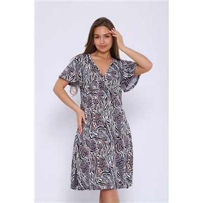 Платье 13312 НАТАЛИ, 1017114