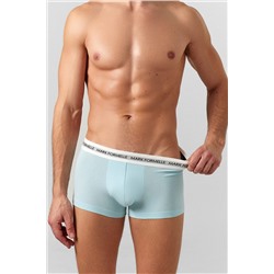 Трусы MARK FORMELLE, 1098057