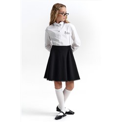 Юбка PELICAN, 1188869