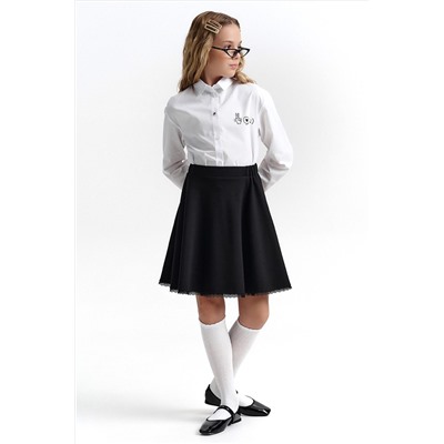 Юбка PELICAN, 1188869