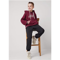 Худи детское