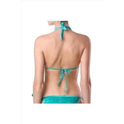 Бюстгальтер купальный CONTE ELEGANT, 739281