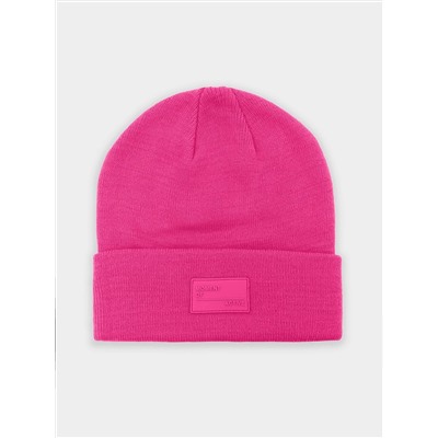 MARK FORMELLE Шапка FS22152013-2