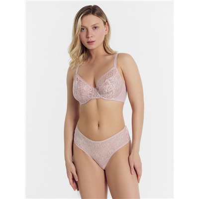 ТРУСЫ ЖЕНСКИЕ 412497