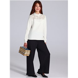 Апрель Водолазка 1ДДВД4308804