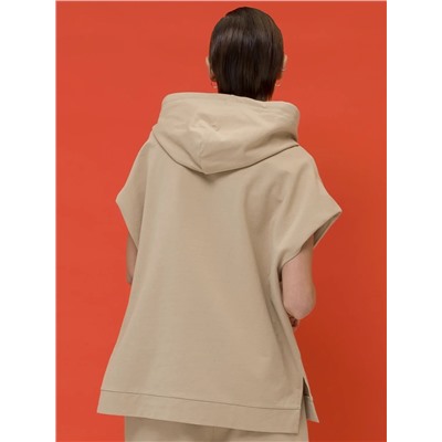 PELICAN Толстовка DFNB6922