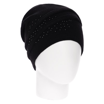 Шапка женская YSG ESW 26139