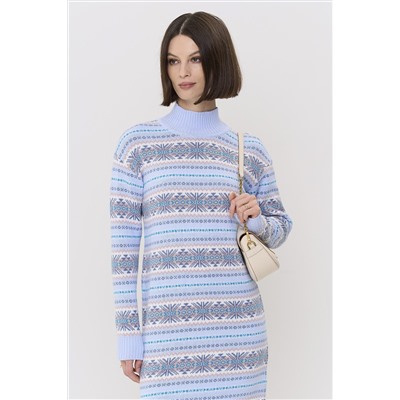 Платье NEWVAY, 1210094