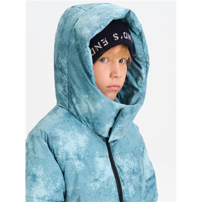 PELICAN Куртка BZWZ3378/1