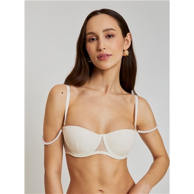 Infinity Lingerie Бюстгальтер 31204111215