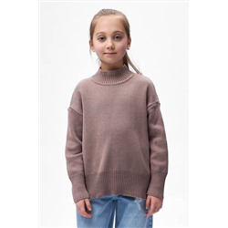 Джемпер BOSSA NOVA, 1126336