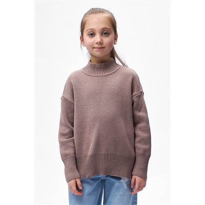 Джемпер BOSSA NOVA, 1126336