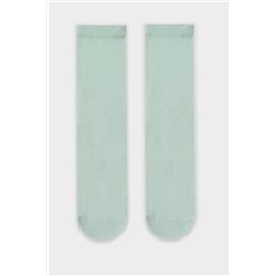 Носки детские MARK FORMELLE, 1227776